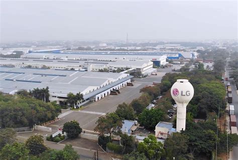 electronic company in pune|electronics manufacturing companies in pune.